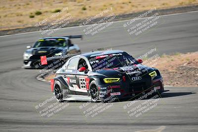 media/Mar-16-2025-Nasa (Sun) [[7f0970bcc3]]/Race Group A/Qualifying/